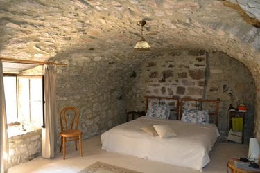 Maison a vendre Chassiers 07110 Ardèche 164 m2 8 pièces 446000 euros