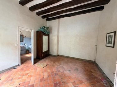 Maison a vendre Saumur 49400 Maine-et-Loire 303 m2 9 pièces 377400 euros