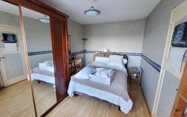 Appartement a vendre Ifs 14123 Calvados 61 m2 3 pièces 143780 euros