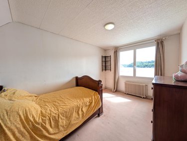 Maison a vendre Locquénolé 29670 Finistère 80 m2  147440 euros