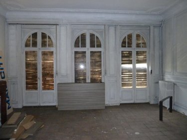 Immeuble a vendre Cambrai 59400 Nord 310 m2  260000 euros