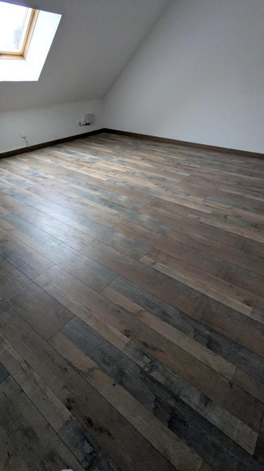 Location maison Raillencourt-Sainte-Olle 59554 Nord 63 m2  680 euros