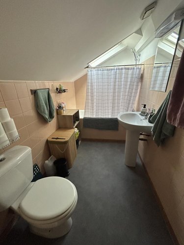 Immeuble a vendre Yffiniac 22120 Côtes-d'Armor 331 m2  689000 euros