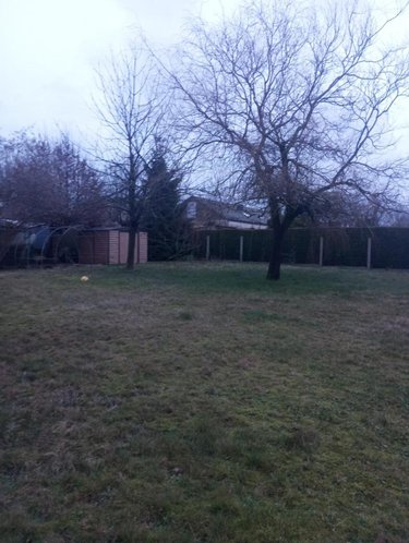 Maison a vendre La Capelle 02260 Aisne 182 m2 9 pièces 215250 euros