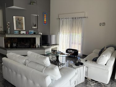 Maison a vendre Saint-Affrique 12400 Aveyron 161 m2 7 pièces 410000 euros