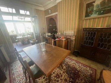 Maison a vendre Cherbourg-en-Cotentin 50100 Manche 181 m2  366800 euros