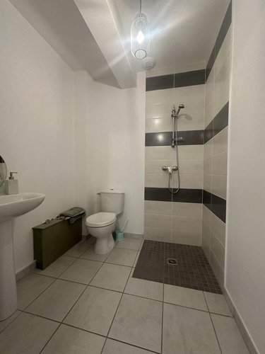 Maison a vendre Hennebont 56700 Morbihan 115 m2 5 pièces 314400 euros