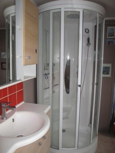 Location appartement Rouen 76000 Seine-Maritime 91 m2 4 pièces 770 euros