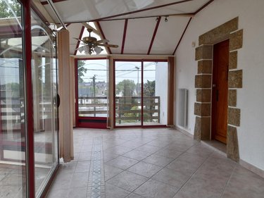 Maison a vendre Marzan 56130 Morbihan 173 m2 8 pièces 342408 euros