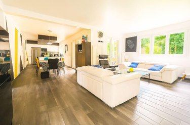 Maison a vendre Caours 80132 Somme 176 m2 7 pièces 449000 euros