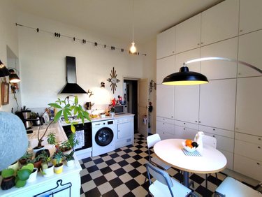 Appartement a vendre Angers 49000 Maine-et-Loire 130 m2 6 pièces 598500 euros