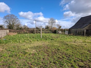 Maison a vendre Brix 50700 Manche 74 m2 4 pièces 125760 euros