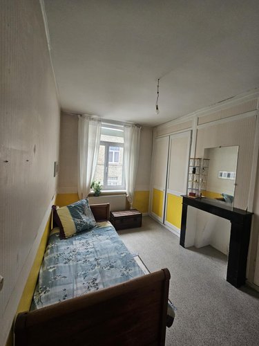 Maison a vendre Lille 59000 Nord 185 m2 7 pièces 449000 euros