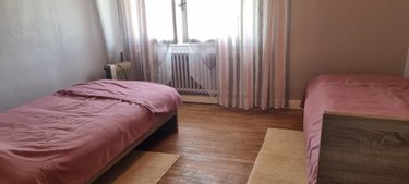 Maison a vendre Monnaie 37380 Indre-et-Loire 176 m2 8 pièces 249600 euros