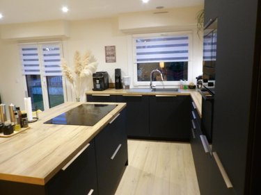 Maison a vendre Violaines 62138 Pas-de-Calais 130 m2 6 pièces 350000 euros