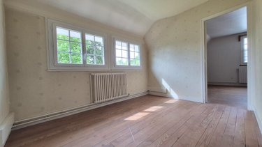 Maison a vendre Arques-la-Bataille 76880 Seine-Maritime 147 m2 5 pièces 250000 euros