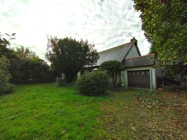 Maison a vendre Dinard 35800 Ille-et-Vilaine 66 m2 3 pièces 313500 euros