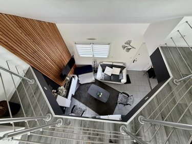 Maison a vendre Le Mesnil-Réaume 76260 Seine-Maritime 125 m2 6 pièces 273000 euros