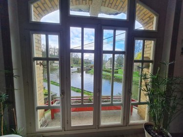 Maison a vendre Rohan 56580 Morbihan 338 m2 14 pièces 586540 euros