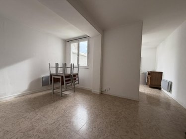 Immeuble a vendre Amiens 80000 Somme 126 m2  299250 euros