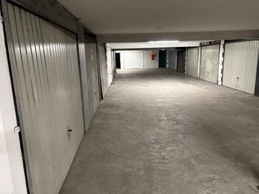 Appartement a vendre Villeneuve-d'Ascq 59491 Nord 55 m2 2 pièces 175000 euros