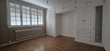 Immeuble a vendre Questembert 56230 Morbihan 165 m2  220500 euros