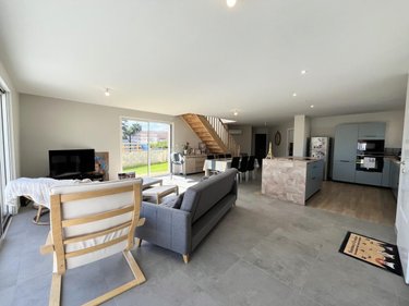 Maison a vendre Saint-Père-en-Retz 44320 Loire-Atlantique 145 m2 5 pièces 478950 euros