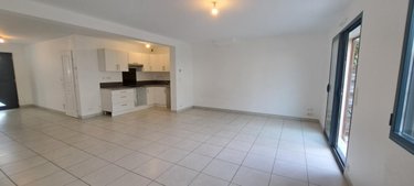 Maison a vendre Les Ponts-de-Cé 49130 Maine-et-Loire 103 m2 4 pièces 300000 euros