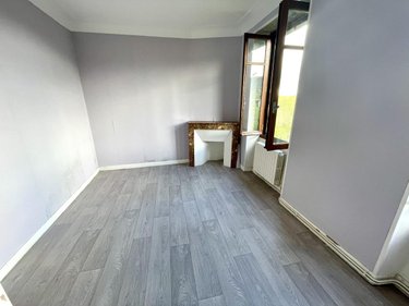 Maison a vendre Blavignac 48200 Lozère 81 m2 7 pièces 158000 euros