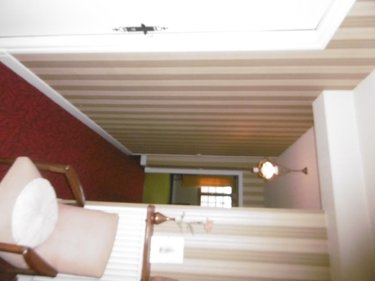 Maison a vendre Vire-Normandie 14500 Calvados 127 m2 6 pièces 184625 euros