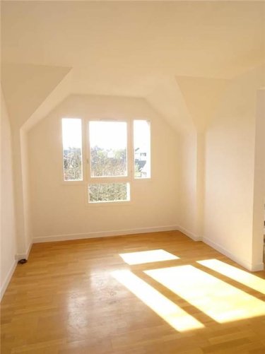 Location appartement Le Rheu 35650 Ille-et-Vilaine 58 m2 2 pièces 580 euros