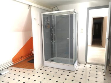 Maison a vendre Honnecourt-sur-Escaut 59266 Nord 202 m2 6 pièces 262000 euros