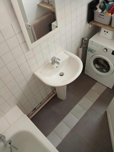 Maison a vendre Lisieux 14100 Calvados 85 m2 4 pièces 157000 euros