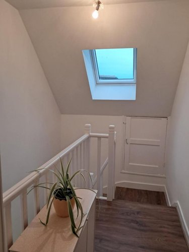 Immeuble a vendre Le Portel 62480 Pas-de-Calais 145 m2  241040 euros