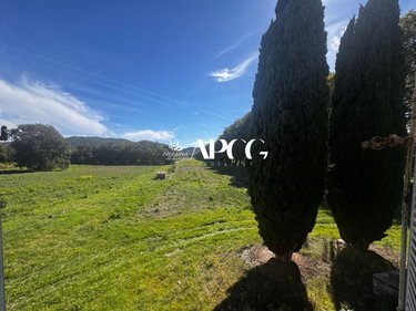 Immeuble a vendre Vinsobres 26110 Drôme 1000 m2  650000 euros