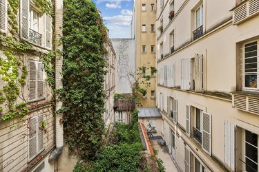 Appartement a vendre Paris 6e arrondissement 75006 Paris 72 m2 3 pièces 1455000 euros