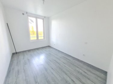 Location appartement Montoire-sur-le-Loir 41800 Loir-et-Cher 58 m2 4 pièces 570 euros