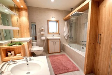 Maison a vendre Moncé-en-Saosnois 72260 Sarthe 189 m2 8 pièces 181900 euros