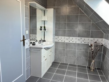 Maison a vendre Soulgé-sur-Ouette 53210 Mayenne 260 m2 8 pièces 468000 euros