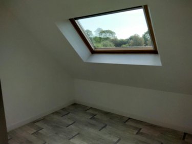 Maison a vendre Gourin 56110 Morbihan 74 m2 6 pièces 126700 euros