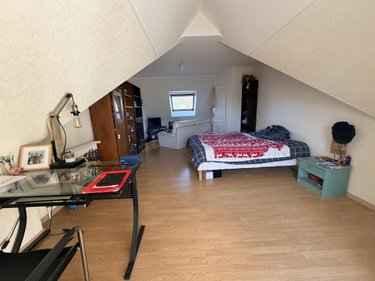 Maison a vendre Plescop 56890 Morbihan 140 m2 6 pièces 524000 euros