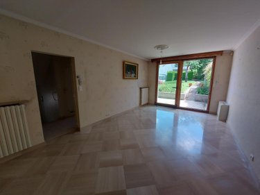 Maison a vendre Le Mans 72000 Sarthe 119 m2 5 pièces 314000 euros