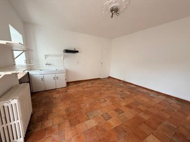 Maison a vendre Gennes Val de Loire 49350 Maine-et-Loire 195 m2 9 pièces 367000 euros