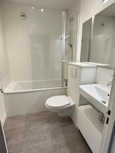 Appartement a vendre Lille 59000 Nord 41 m2 2 pièces 178100 euros