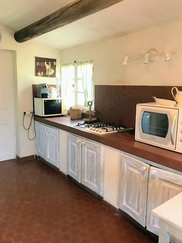 Maison a vendre Saint-Tropez 83990 Var 135 m2  4900000 euros