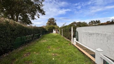 Maison a vendre Équihen-Plage 62224 Pas-de-Calais 56 m2 3 pièces 143000 euros