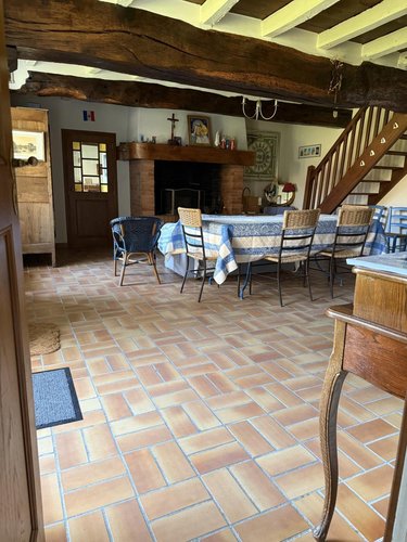 Maison a vendre Beaulieu-sous-la-Roche 85190 Vendée 252 m2  599400 euros