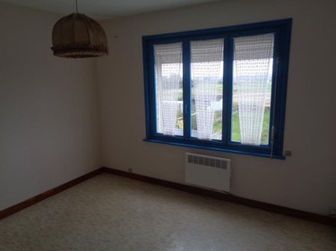 Maison a vendre Hinges 62232 Pas-de-Calais 149 m2 6 pièces 162500 euros