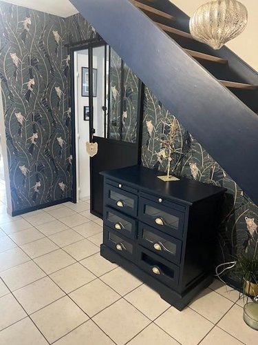 Maison a vendre Vannes 56000 Morbihan 98 m2 5 pièces 451140 euros