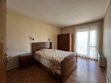Maison a vendre Écouflant 49000 Maine-et-Loire 106 m2 6 pièces 238944 euros